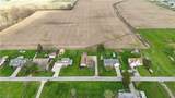 9217 Bechtel Road - Photo 49