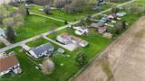 9217 Bechtel Road - Photo 50