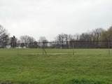 2219 Massachusetts Avenue - Photo 4