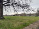 2219 Massachusetts Avenue - Photo 5