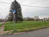 2219 Massachusetts Avenue - Photo 8