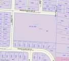 2219 Massachusetts Avenue - Photo 9