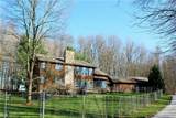 3190 Bunker Hill Road - Photo 1