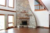 3190 Bunker Hill Road - Photo 10