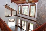 3190 Bunker Hill Road - Photo 11