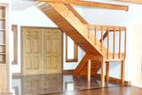 3190 Bunker Hill Road - Photo 12