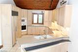 3190 Bunker Hill Road - Photo 13