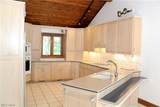 3190 Bunker Hill Road - Photo 15