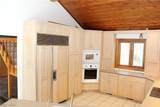 3190 Bunker Hill Road - Photo 16