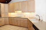 3190 Bunker Hill Road - Photo 17