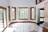 3190 Bunker Hill Road - Photo 18