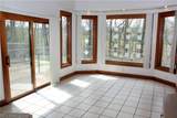 3190 Bunker Hill Road - Photo 19