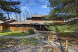 3190 Bunker Hill Road - Photo 2