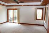 3190 Bunker Hill Road - Photo 20