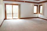 3190 Bunker Hill Road - Photo 21