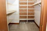 3190 Bunker Hill Road - Photo 22