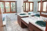 3190 Bunker Hill Road - Photo 23
