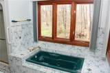 3190 Bunker Hill Road - Photo 24