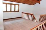 3190 Bunker Hill Road - Photo 28