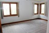 3190 Bunker Hill Road - Photo 29
