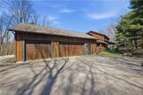 3190 Bunker Hill Road - Photo 3
