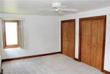 3190 Bunker Hill Road - Photo 30