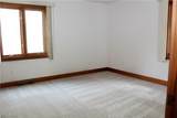 3190 Bunker Hill Road - Photo 31