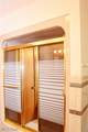 3190 Bunker Hill Road - Photo 34
