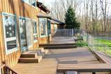 3190 Bunker Hill Road - Photo 35