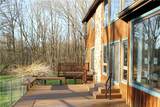 3190 Bunker Hill Road - Photo 36