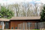3190 Bunker Hill Road - Photo 37