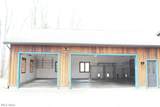 3190 Bunker Hill Road - Photo 38