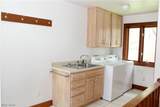 3190 Bunker Hill Road - Photo 39