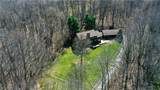 3190 Bunker Hill Road - Photo 4