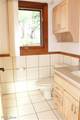 3190 Bunker Hill Road - Photo 40