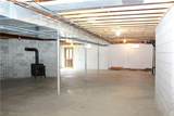 3190 Bunker Hill Road - Photo 41