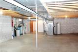 3190 Bunker Hill Road - Photo 42