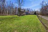 3190 Bunker Hill Road - Photo 43