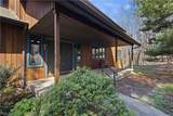 3190 Bunker Hill Road - Photo 45