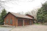 3190 Bunker Hill Road - Photo 46