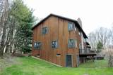 3190 Bunker Hill Road - Photo 47