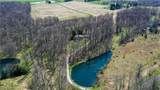 3190 Bunker Hill Road - Photo 48