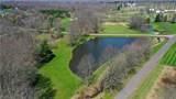 3190 Bunker Hill Road - Photo 49