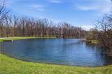 3190 Bunker Hill Road - Photo 5