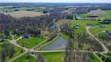3190 Bunker Hill Road - Photo 50