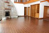 3190 Bunker Hill Road - Photo 7