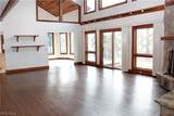 3190 Bunker Hill Road - Photo 8