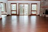 3190 Bunker Hill Road - Photo 9