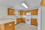 2122 Normandy Drive - Photo 10