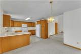 2122 Normandy Drive - Photo 11